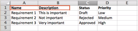 annoated_excel_import_header2.png