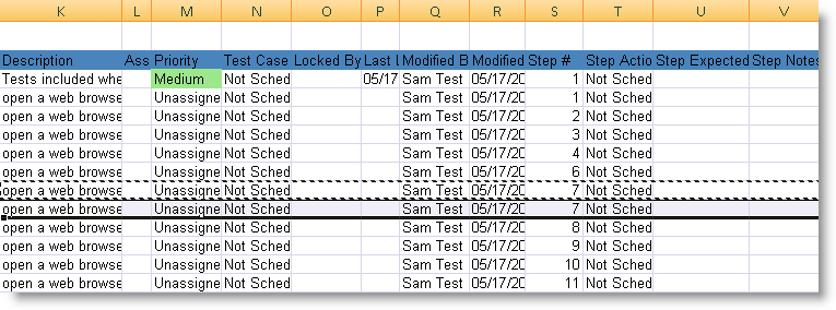testcaseroundtrip.png