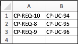 csv_1to1.png