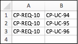 csv_1tomany.png