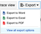 excelroundtripexportdropdown.png