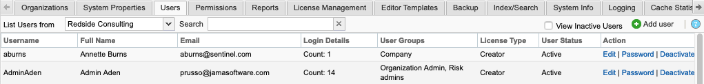Users_assign_existing.png