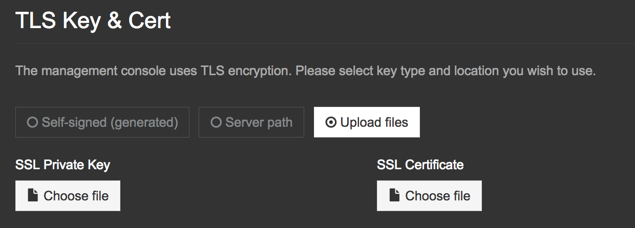 cert_upload.png