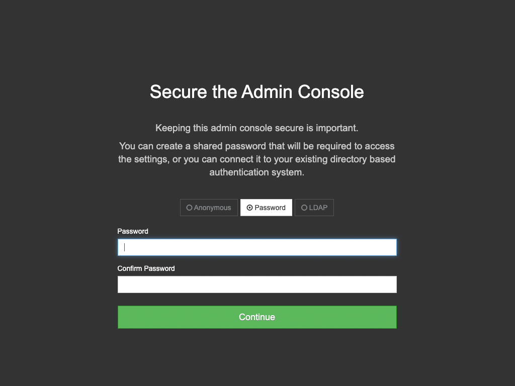 Install_Jama_Connect_internet_7.png