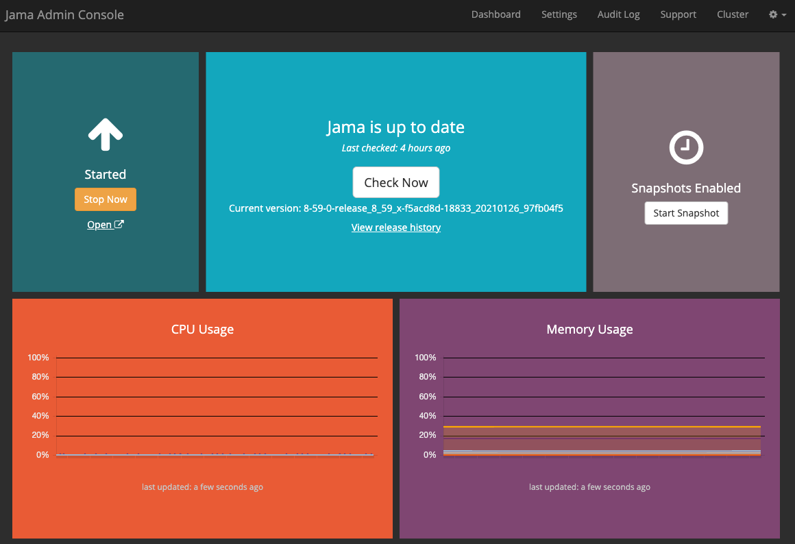 Jama_Admin_Console.png