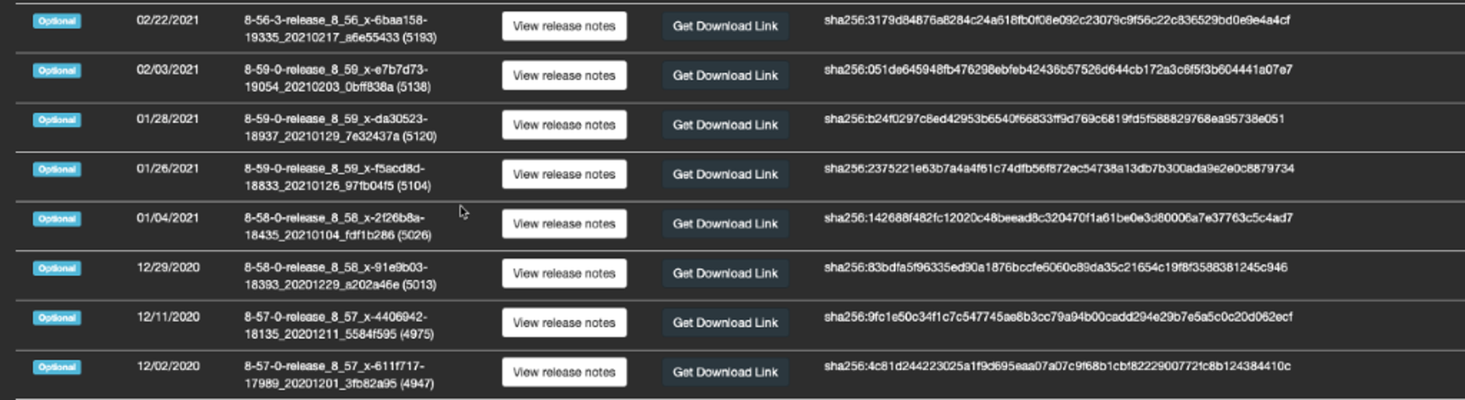 Get_download_link.png