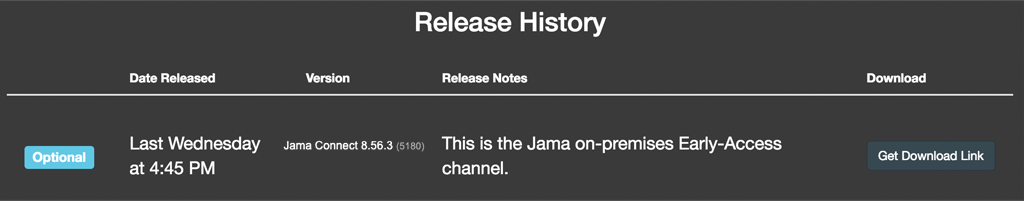 release_history2.png