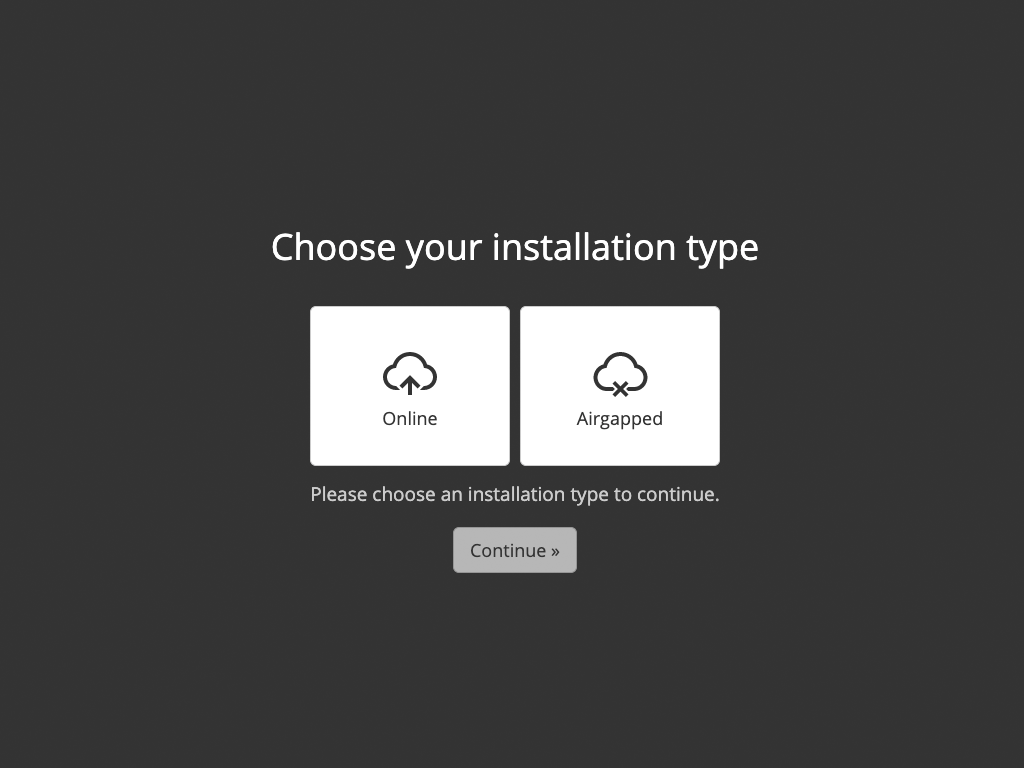 Install_Jama_Connect_airgap_7.png