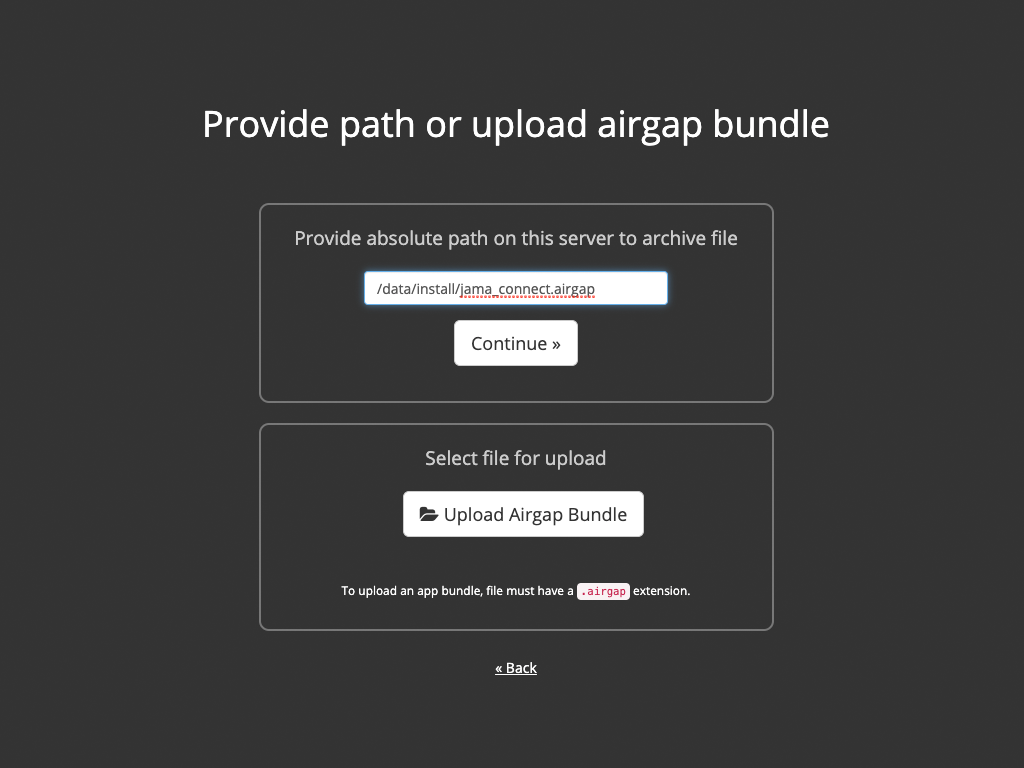 Install_Jama_Connect_airgap_8.png