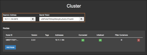 Elasticsearch_one_new.png