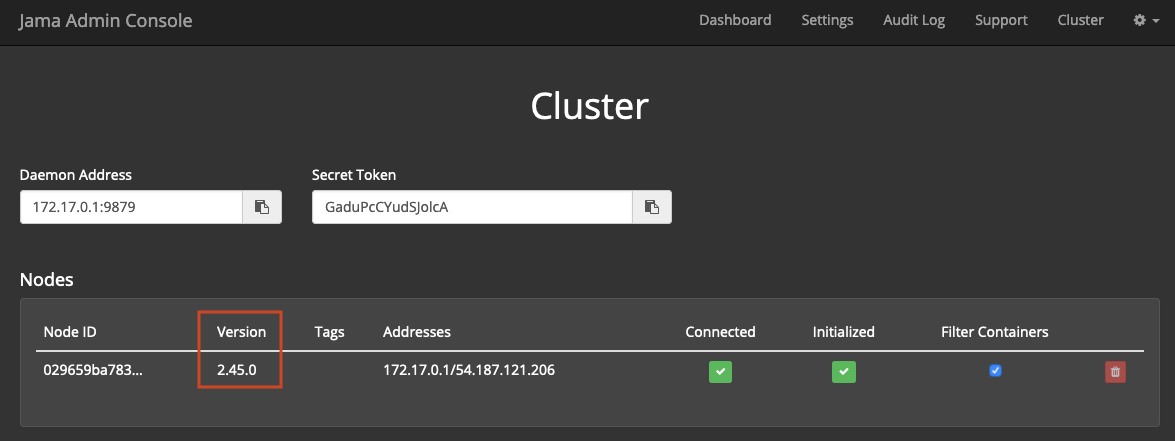 cluster_replicated_version.png