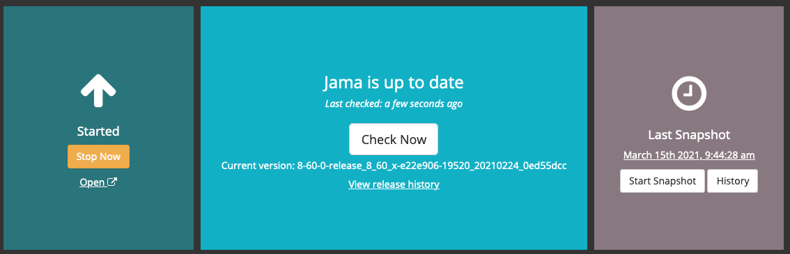 jama_is_up_to_date.png