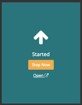 started.png