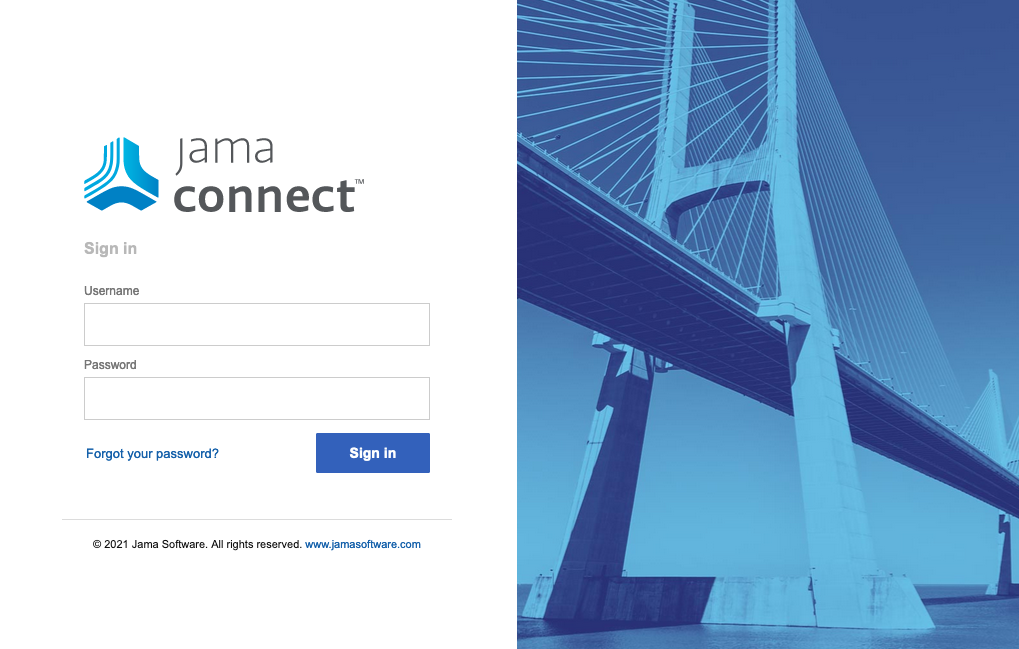 login_page.png