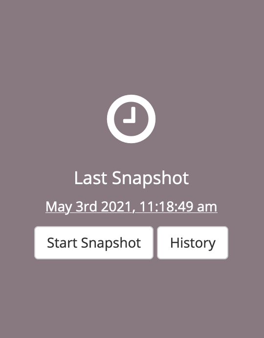 Last_Snapshot.png