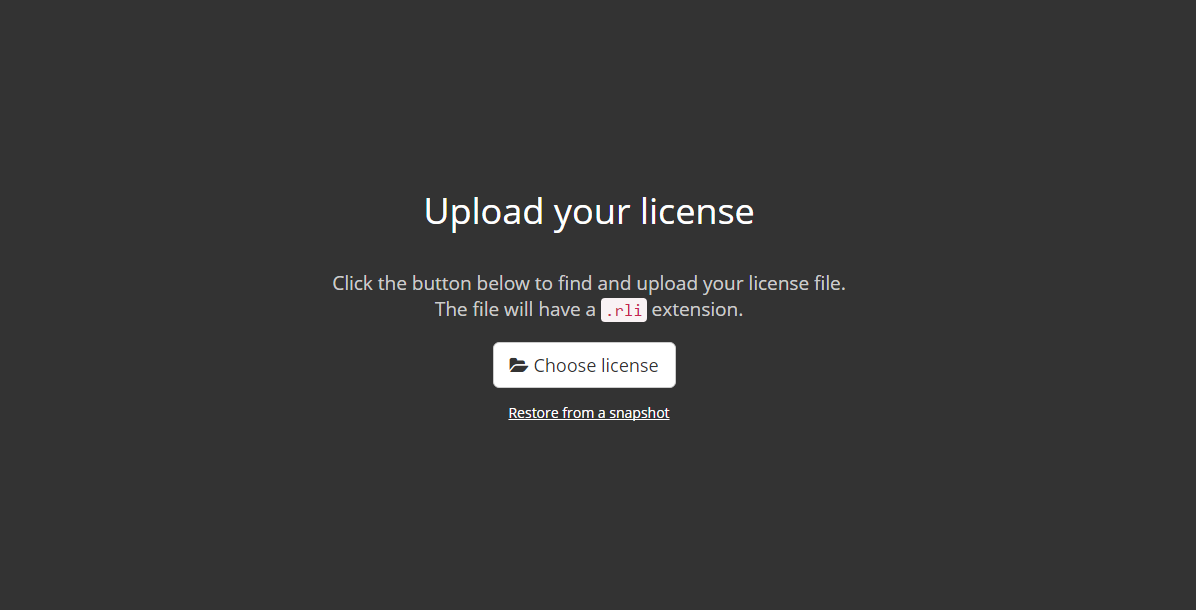 installation 03 - upload your license.png