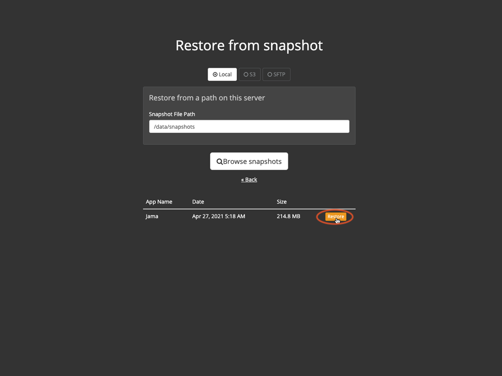 snapshot_restore_1.png