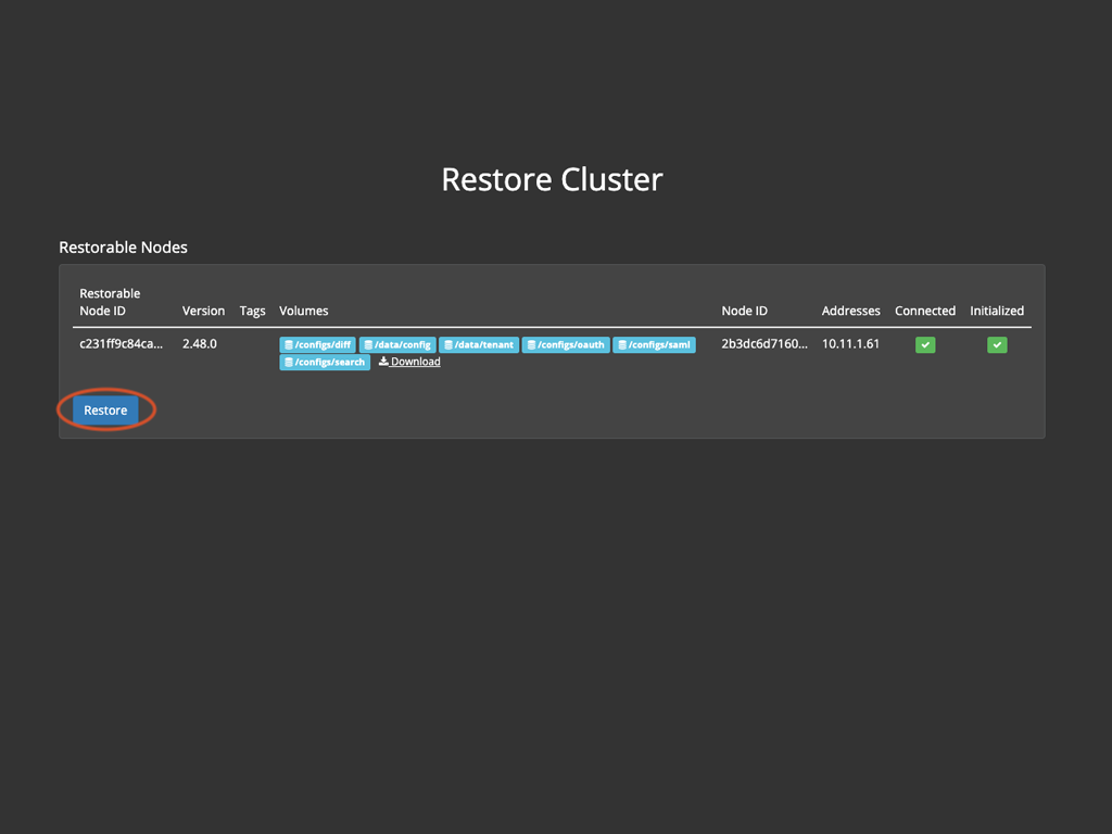 snapshot_restore_3.png