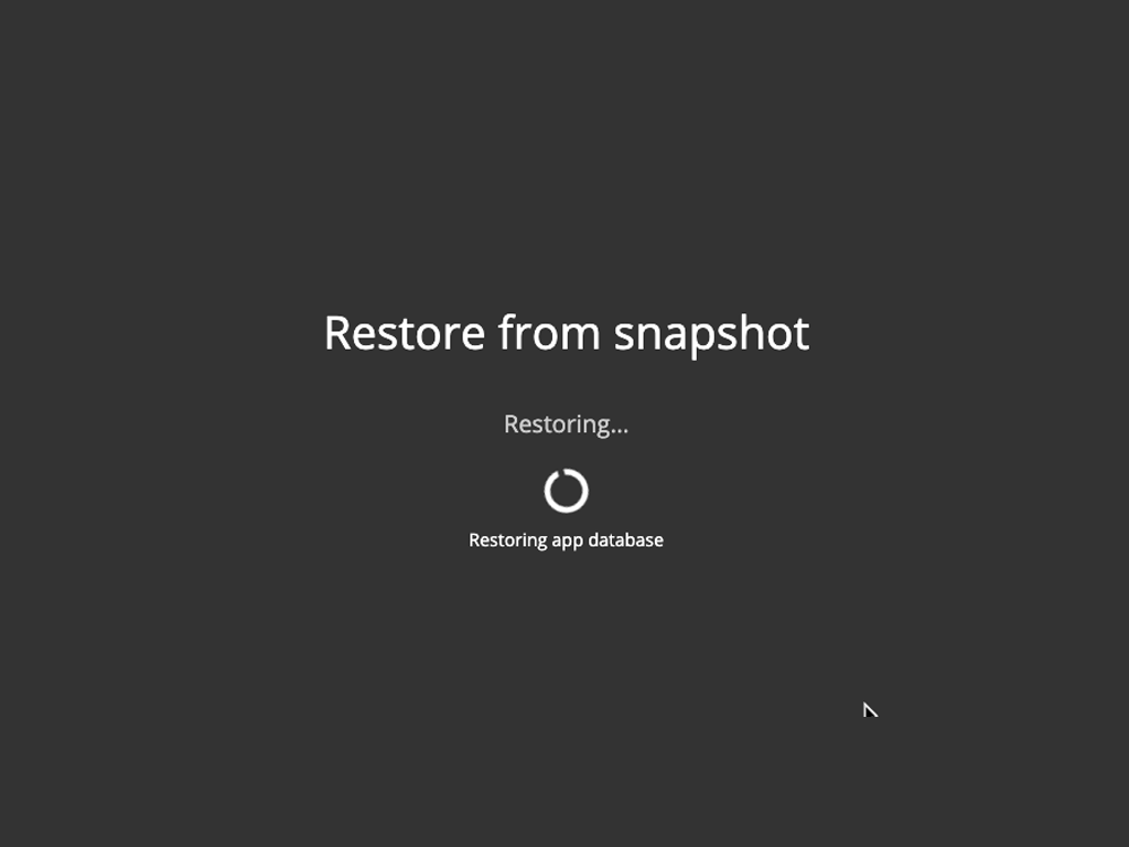 snapshot_restore_3.png
