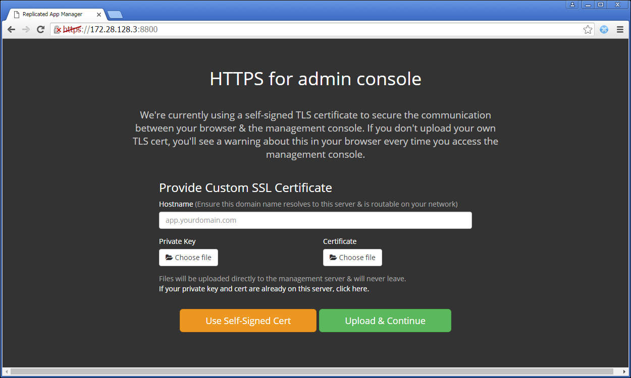 installation 02 - https for admin console.png