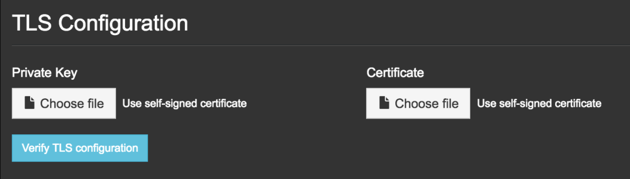 tls_config.png