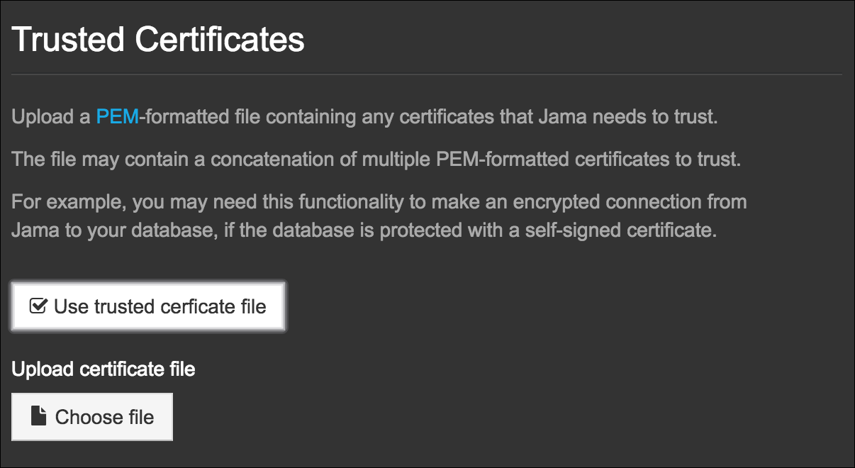 trusted_certificates.png