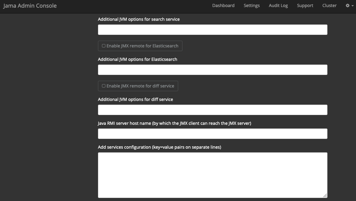 advanced settings 04 startup services configuration.png