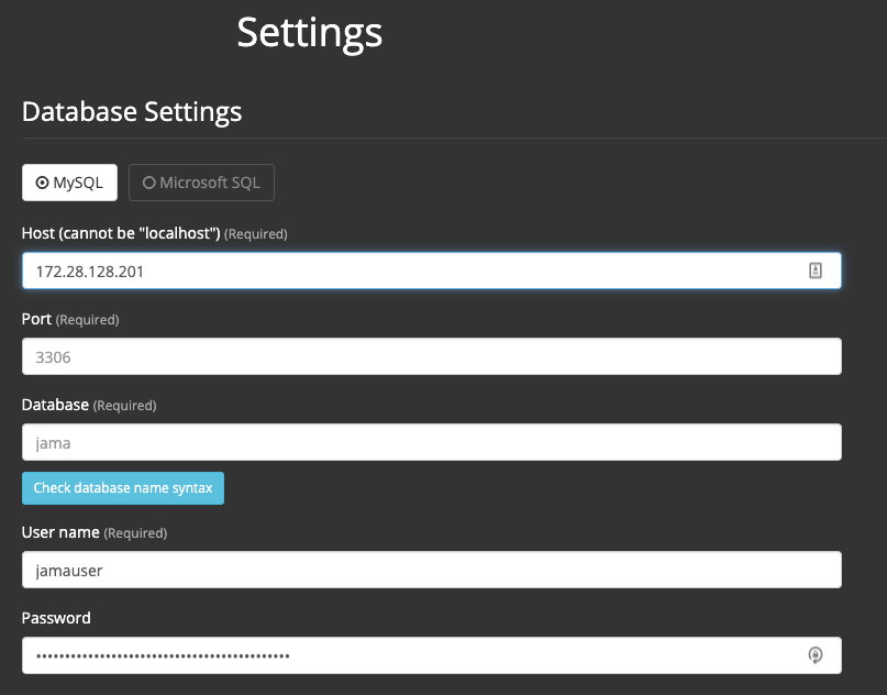 databasesettings.png