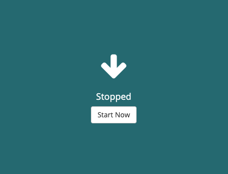 panel stopped.png