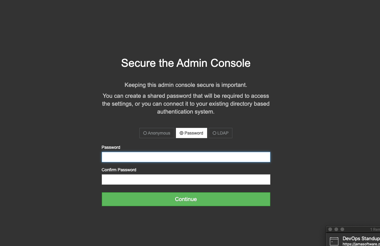 secure_admin_console.png