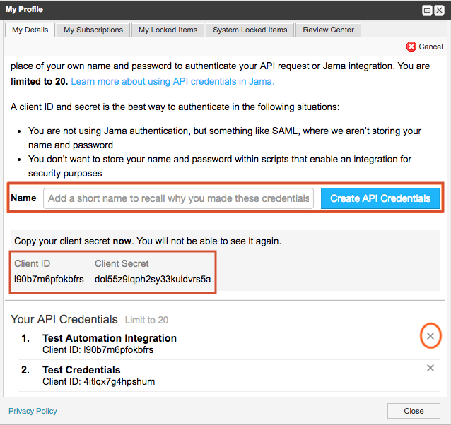 set_api_credentials_window.png