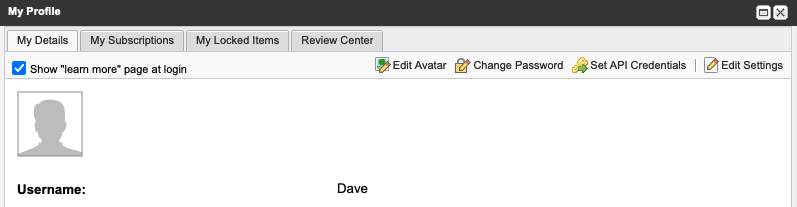 my_profile_window.png