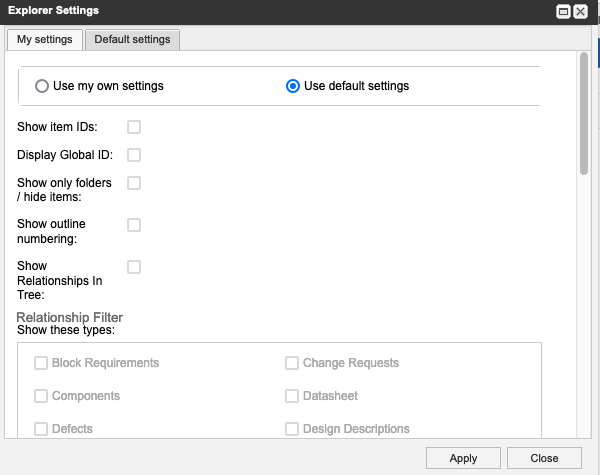 explorer_my_settings.png