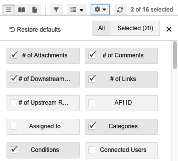 configure_fields.png