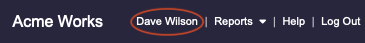 my_profile_name.png