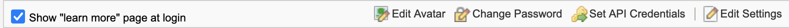 options_and_commands.png