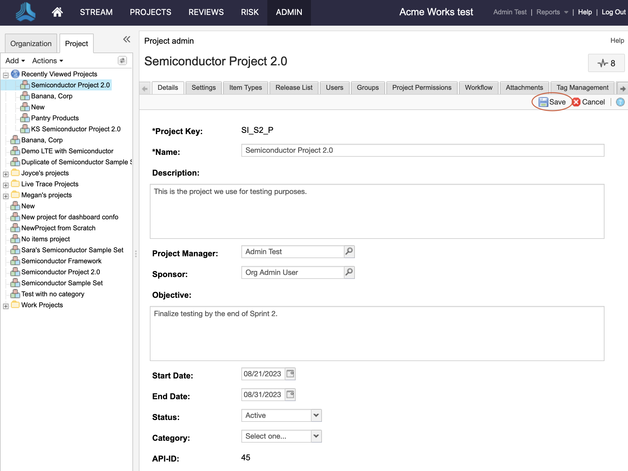project_details_admin_new.png