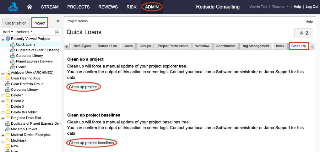 project_configure_project.png