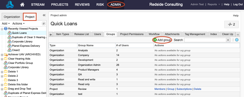 manage_groups.png