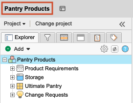 Project_name.png