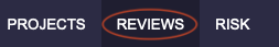 reviews_.png