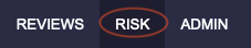 Risk.png