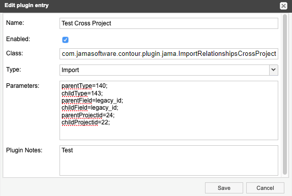 plugin_example.png