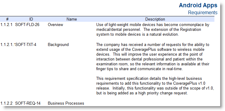 reports_items_sample.png