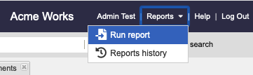reports_release_status.png