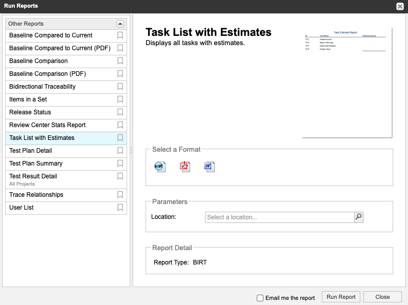 run_report_task_list_with_estimates.png