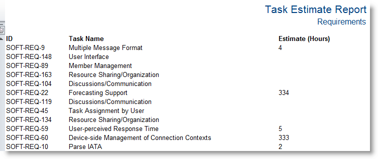 reports_task_list_sample.png