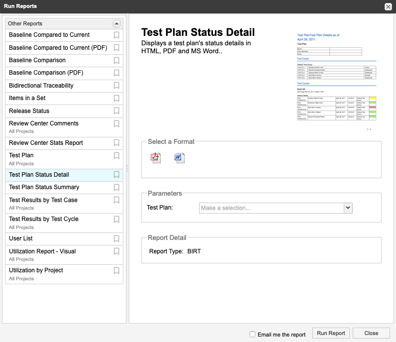 test_plan_status_detail_report.png