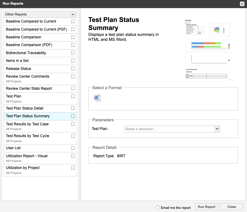 run_report_test_plan_status_summary.png