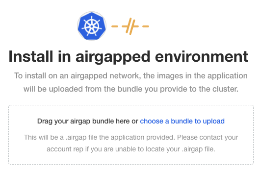 airgap_bundle.png